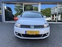 Volkswagen Golf Plus 1.4 TSI Highline Automaat, Trekhaak, Camera.