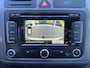Volkswagen Golf Plus 1.4 TSI Highline Automaat, Trekhaak, Camera.