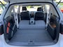 Volkswagen Golf Plus 1.4 TSI Highline Automaat, Trekhaak, Camera.