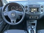 Volkswagen Golf Plus 1.4 TSI Highline Automaat, Trekhaak, Camera.