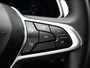 Renault Captur 1.6 E-Tech Plug-in Hybrid 160 intens 360° Camera | Cruise | Navi | Parkeersens. v+a | Stoelverw.