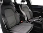 Renault Captur 1.6 E-Tech Plug-in Hybrid 160 intens 360° Camera | Cruise | Navi | Parkeersens. v+a | Stoelverw.