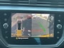 SEAT Arona 1.0 TSI Style Business Intense Plus / FULL LED / ACC / NAVI / KEYLESS / BLIND SPOT / STOELVERWARMING / APPLE CARPLAY / ANDROID AUTO /