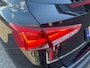 SEAT Arona 1.0 TSI Style Business Intense Plus / FULL LED / ACC / NAVI / KEYLESS / BLIND SPOT / STOELVERWARMING / APPLE CARPLAY / ANDROID AUTO /