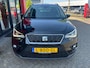 SEAT Arona 1.0 TSI Style Business Intense Plus / FULL LED / ACC / NAVI / KEYLESS / BLIND SPOT / STOELVERWARMING / APPLE CARPLAY / ANDROID AUTO /