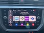 SEAT Arona 1.0 TSI Style Business Intense Plus / FULL LED / ACC / NAVI / KEYLESS / BLIND SPOT / STOELVERWARMING / APPLE CARPLAY / ANDROID AUTO /