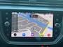 SEAT Arona 1.0 TSI Style Business Intense Plus / FULL LED / ACC / NAVI / KEYLESS / BLIND SPOT / STOELVERWARMING / APPLE CARPLAY / ANDROID AUTO /