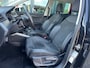 SEAT Arona 1.0 TSI Style Business Intense Plus / FULL LED / ACC / NAVI / KEYLESS / BLIND SPOT / STOELVERWARMING / APPLE CARPLAY / ANDROID AUTO /