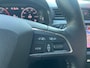 SEAT Arona 1.0 TSI Style Business Intense Plus / FULL LED / ACC / NAVI / KEYLESS / BLIND SPOT / STOELVERWARMING / APPLE CARPLAY / ANDROID AUTO /