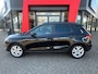 SEAT Arona 1.0 TSI Style Business Intense Plus / FULL LED / ACC / NAVI / KEYLESS / BLIND SPOT / STOELVERWARMING / APPLE CARPLAY / ANDROID AUTO /