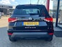 SEAT Arona 1.0 TSI Style Business Intense Plus / FULL LED / ACC / NAVI / KEYLESS / BLIND SPOT / STOELVERWARMING / APPLE CARPLAY / ANDROID AUTO /