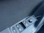 SEAT Arona 1.0 TSI Style Business Intense Plus / FULL LED / ACC / NAVI / KEYLESS / BLIND SPOT / STOELVERWARMING / APPLE CARPLAY / ANDROID AUTO /