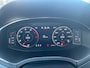 SEAT Arona 1.0 TSI Style Business Intense Plus / FULL LED / ACC / NAVI / KEYLESS / BLIND SPOT / STOELVERWARMING / APPLE CARPLAY / ANDROID AUTO /