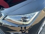 SEAT Arona 1.0 TSI Style Business Intense Plus / FULL LED / ACC / NAVI / KEYLESS / BLIND SPOT / STOELVERWARMING / APPLE CARPLAY / ANDROID AUTO /