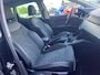 SEAT Arona 1.0 TSI Style Business Intense Plus / FULL LED / ACC / NAVI / KEYLESS / BLIND SPOT / STOELVERWARMING / APPLE CARPLAY / ANDROID AUTO /