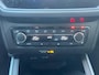SEAT Arona 1.0 TSI Style Business Intense Plus / FULL LED / ACC / NAVI / KEYLESS / BLIND SPOT / STOELVERWARMING / APPLE CARPLAY / ANDROID AUTO /