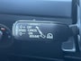 SEAT Arona 1.0 TSI Style Business Intense Plus / FULL LED / ACC / NAVI / KEYLESS / BLIND SPOT / STOELVERWARMING / APPLE CARPLAY / ANDROID AUTO /