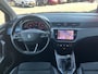 SEAT Arona 1.0 TSI Style Business Intense Plus / FULL LED / ACC / NAVI / KEYLESS / BLIND SPOT / STOELVERWARMING / APPLE CARPLAY / ANDROID AUTO /
