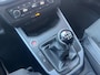 SEAT Arona 1.0 TSI Style Business Intense Plus / FULL LED / ACC / NAVI / KEYLESS / BLIND SPOT / STOELVERWARMING / APPLE CARPLAY / ANDROID AUTO /