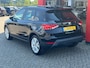 SEAT Arona 1.0 TSI Style Business Intense Plus / FULL LED / ACC / NAVI / KEYLESS / BLIND SPOT / STOELVERWARMING / APPLE CARPLAY / ANDROID AUTO /
