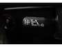 SEAT Ateca 1.4 EcoTSI Style / Trekhaak / Panoramadak / Camera / 18'' / Navigatie / LED Koplampen / Dodehoek / DAB / ACC