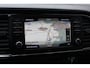 SEAT Ateca 1.4 EcoTSI Style / Trekhaak / Panoramadak / Camera / 18'' / Navigatie / LED Koplampen / Dodehoek / DAB / ACC