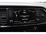 SEAT Ateca 1.4 EcoTSI Style / Trekhaak / Panoramadak / Camera / 18'' / Navigatie / LED Koplampen / Dodehoek / DAB / ACC