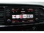 SEAT Ateca 1.4 EcoTSI Style / Trekhaak / Panoramadak / Camera / 18'' / Navigatie / LED Koplampen / Dodehoek / DAB / ACC