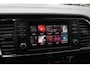 SEAT Ateca 1.4 EcoTSI Style / Trekhaak / Panoramadak / Camera / 18'' / Navigatie / LED Koplampen / Dodehoek / DAB / ACC