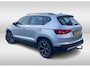 SEAT Ateca 1.4 EcoTSI Style / Trekhaak / Panoramadak / Camera / 18'' / Navigatie / LED Koplampen / Dodehoek / DAB / ACC