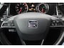 SEAT Ateca 1.4 EcoTSI Style / Trekhaak / Panoramadak / Camera / 18'' / Navigatie / LED Koplampen / Dodehoek / DAB / ACC
