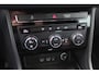 SEAT Ateca 1.4 EcoTSI Style / Trekhaak / Panoramadak / Camera / 18'' / Navigatie / LED Koplampen / Dodehoek / DAB / ACC