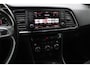 SEAT Ateca 1.4 EcoTSI Style / Trekhaak / Panoramadak / Camera / 18'' / Navigatie / LED Koplampen / Dodehoek / DAB / ACC