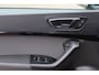 SEAT Ateca 1.4 EcoTSI Style / Trekhaak / Panoramadak / Camera / 18'' / Navigatie / LED Koplampen / Dodehoek / DAB / ACC