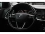 SEAT Ateca 1.4 EcoTSI Style / Trekhaak / Panoramadak / Camera / 18'' / Navigatie / LED Koplampen / Dodehoek / DAB / ACC