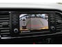 SEAT Ateca 1.4 EcoTSI Style / Trekhaak / Panoramadak / Camera / 18'' / Navigatie / LED Koplampen / Dodehoek / DAB / ACC