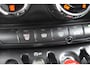 MINI Cooper Mini 1.5 Chili Business / Cruise Control / Keyless start / Sportstoelen /  LED /