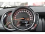 MINI Cooper Mini 1.5 Chili Business / Cruise Control / Keyless start / Sportstoelen /  LED /