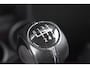 MINI Cooper Mini 1.5 Chili Business / Cruise Control / Keyless start / Sportstoelen /  LED /