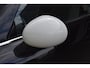 MINI Cooper Mini 1.5 Chili Business / Cruise Control / Keyless start / Sportstoelen /  LED /