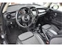 MINI Cooper Mini 1.5 Chili Business / Cruise Control / Keyless start / Sportstoelen /  LED /