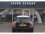 MINI Cooper Mini 1.5 Chili Business / Cruise Control / Keyless start / Sportstoelen /  LED /