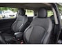 MINI Cooper Mini 1.5 Chili Business / Cruise Control / Keyless start / Sportstoelen /  LED /