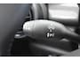 MINI Cooper Mini 1.5 Chili Business / Cruise Control / Keyless start / Sportstoelen /  LED /