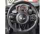 MINI Cooper Mini 1.5 Chili Business / Cruise Control / Keyless start / Sportstoelen /  LED /