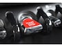 MINI Cooper Mini 1.5 Chili Business / Cruise Control / Keyless start / Sportstoelen /  LED /