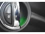 MINI Cooper Mini 1.5 Chili Business / Cruise Control / Keyless start / Sportstoelen /  LED /