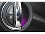 MINI Cooper Mini 1.5 Chili Business / Cruise Control / Keyless start / Sportstoelen /  LED /