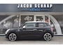 MINI Cooper Mini 1.5 Chili Business / Cruise Control / Keyless start / Sportstoelen /  LED /