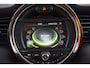 MINI Cooper Mini 1.5 Chili Business / Cruise Control / Keyless start / Sportstoelen /  LED /
